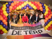 0019 dsc06694